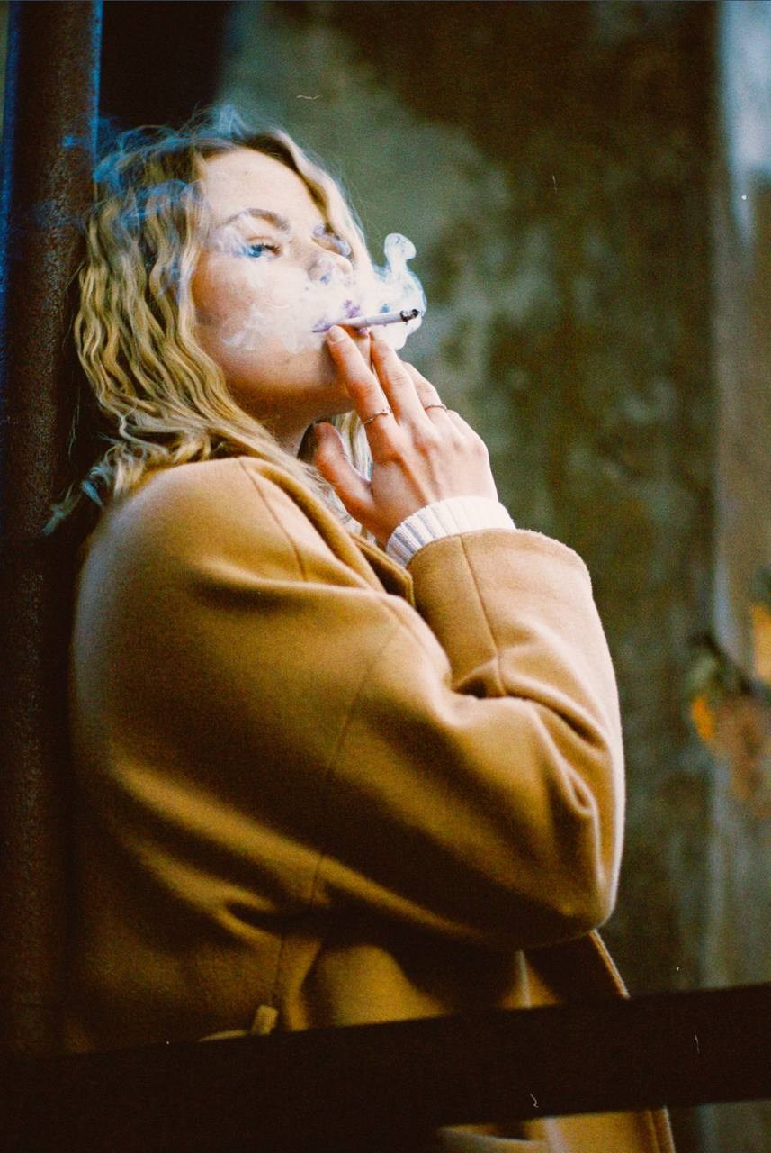 Примеры работ. Фотограф Лана photowenes