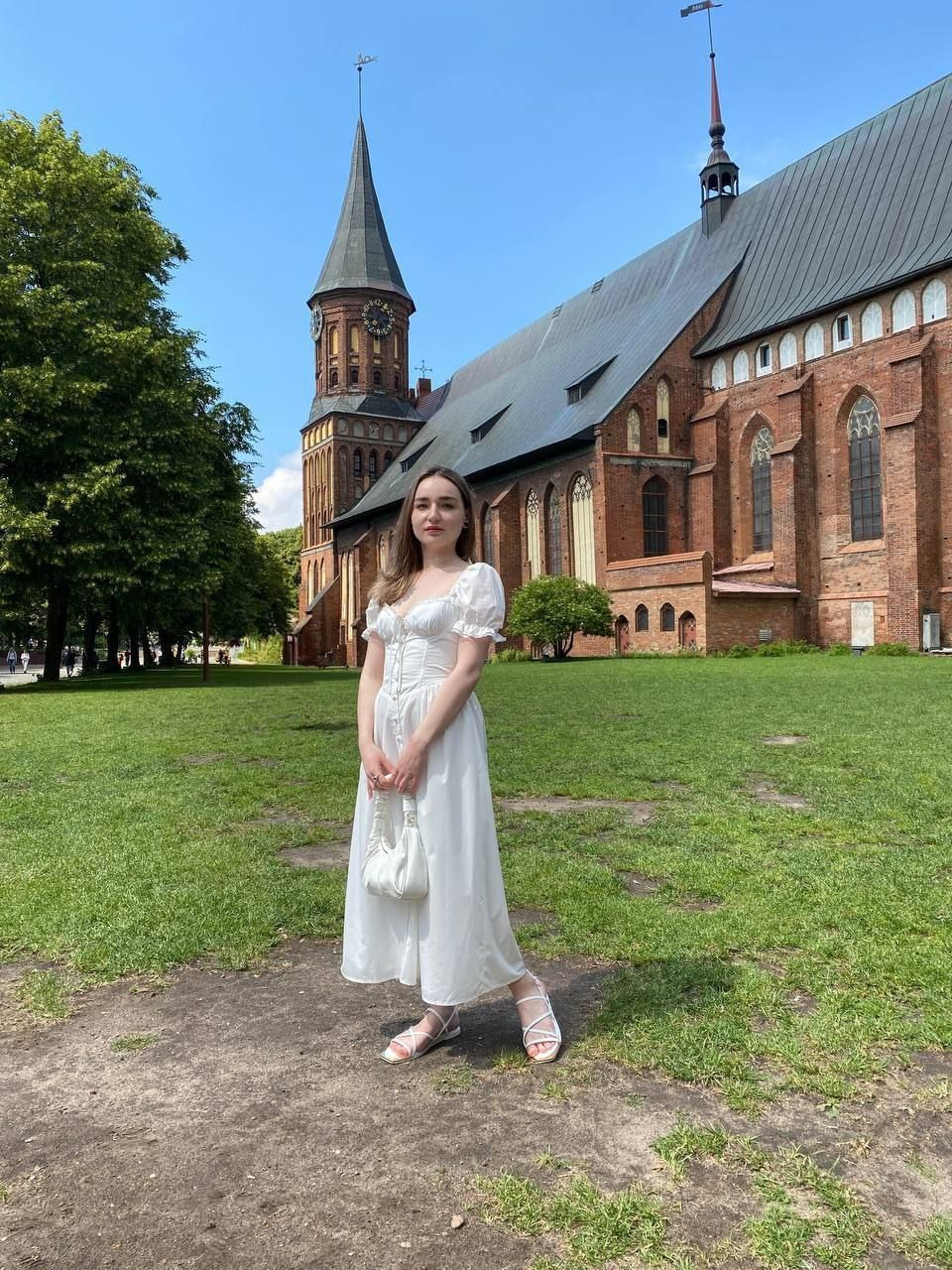 Графический дизайн. Силантьева Наталья фотограф