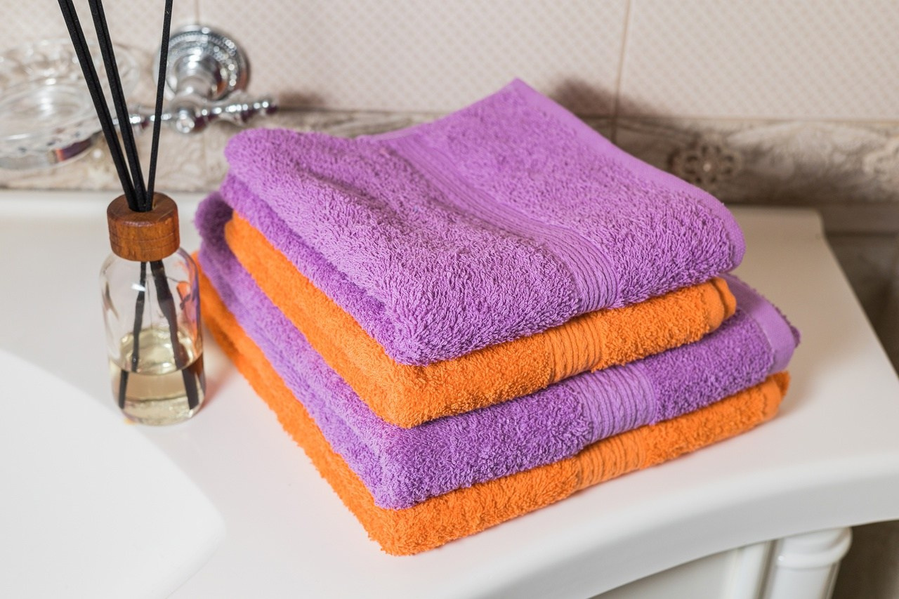 Предметные съёмки. Фотограф-ретушёр