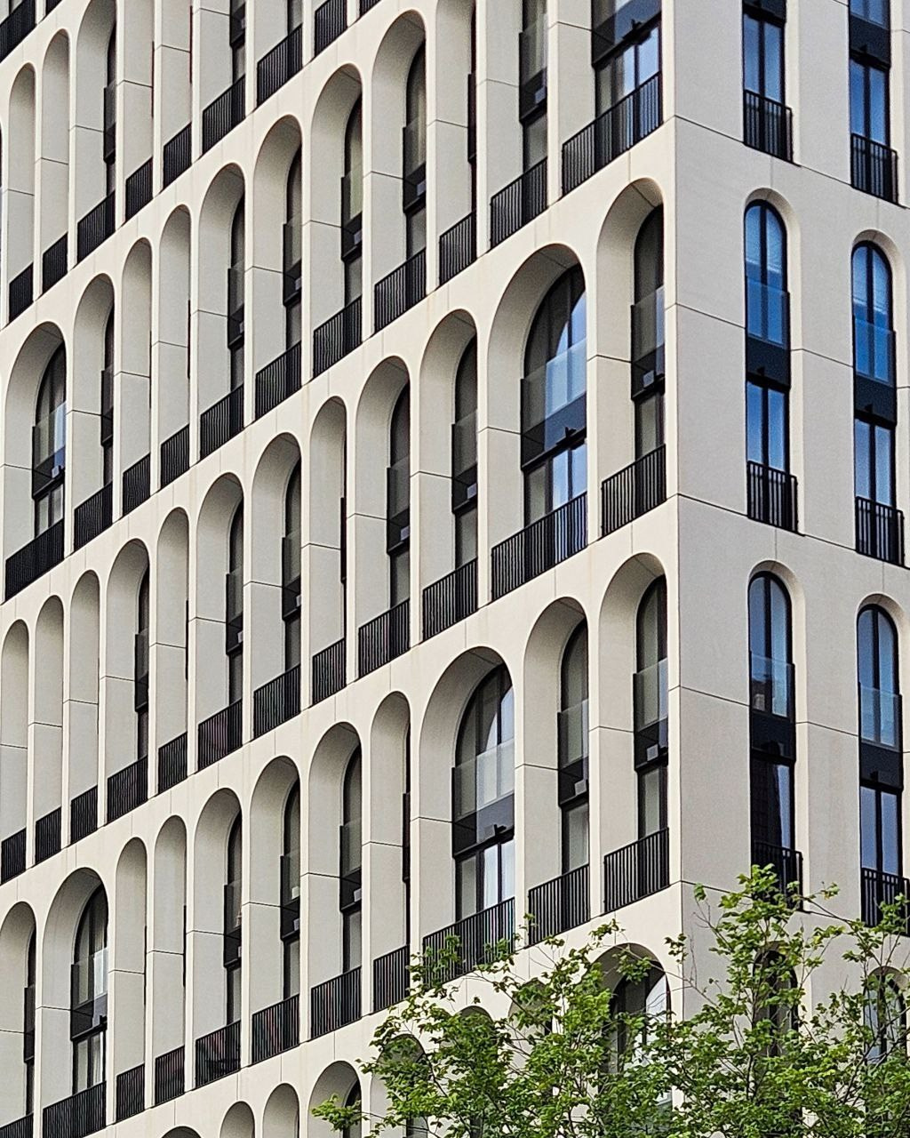 . Фотограф Иван Антонов