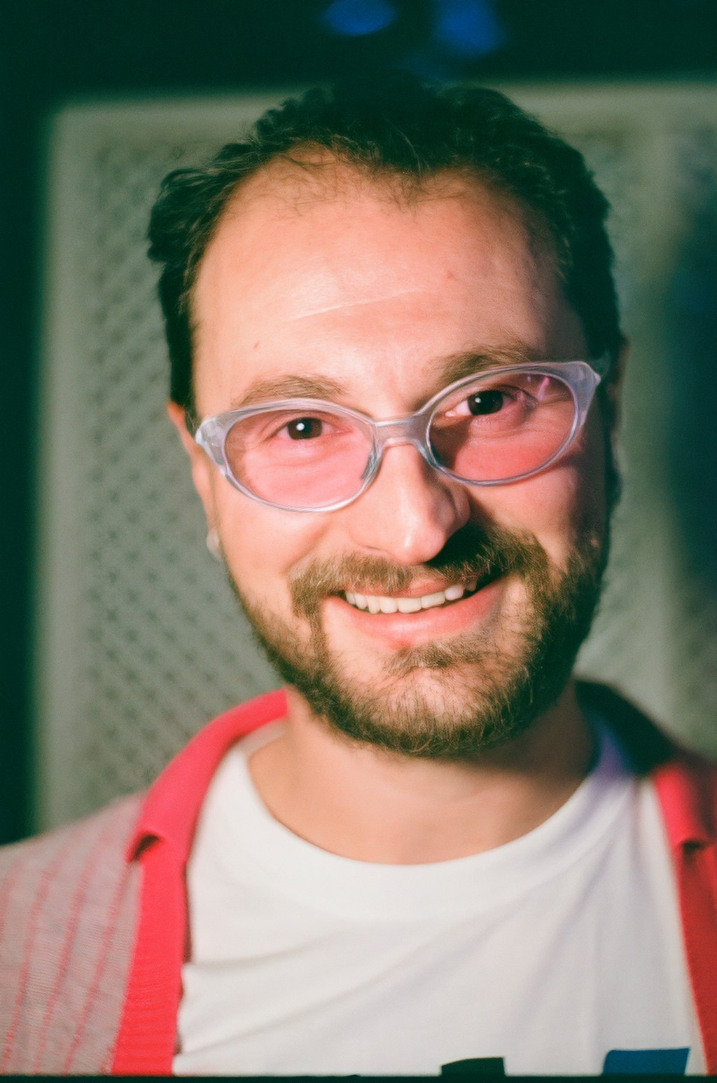 КиВиН-2022. #спецкорНвер