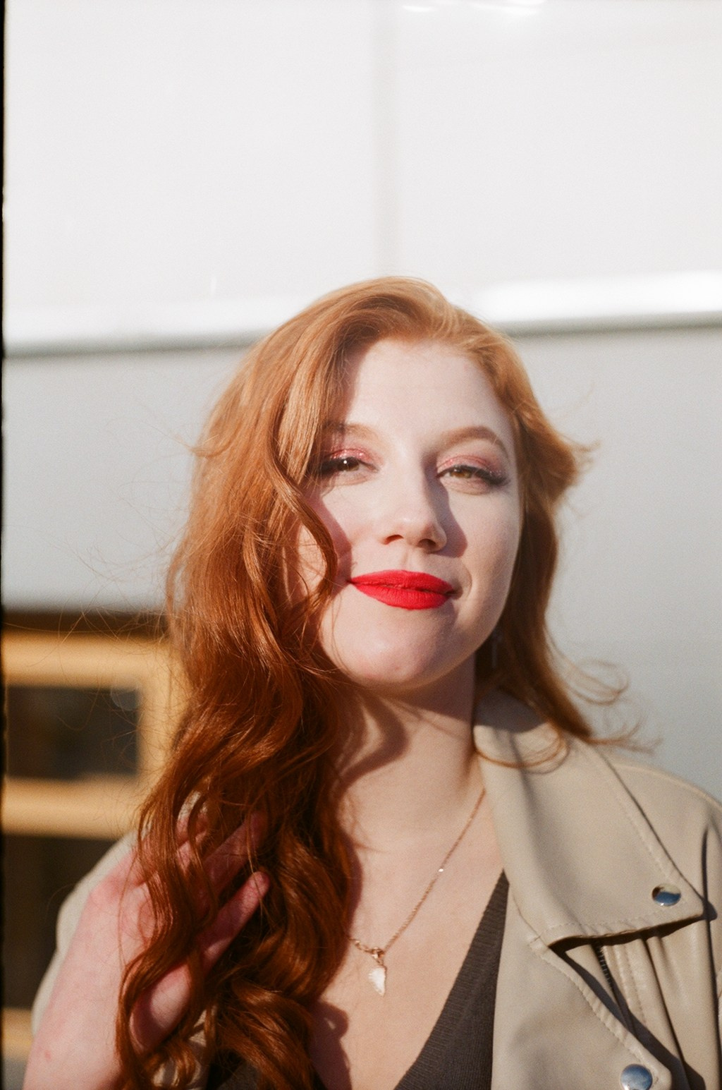 Первая лига 2022. #спецкорНвер