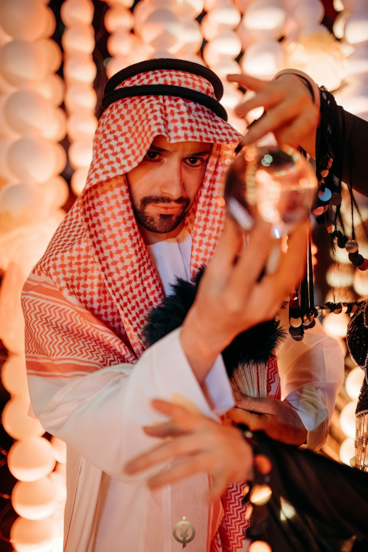 ODYSSEY Vostok Shantaram. Репортажный фотограф в Санкт-Петербурге Александр Паклин