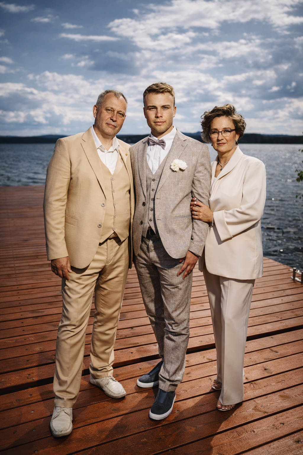 Виталий и Марина. Дмитрий Судаков, фотограф в Екатеринбурге и Москве