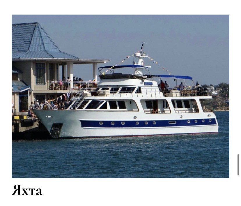 Локации для свадебной фотосессии. Свадебный фотограф | Ростов-на-Дону | Краснодар | Сочи