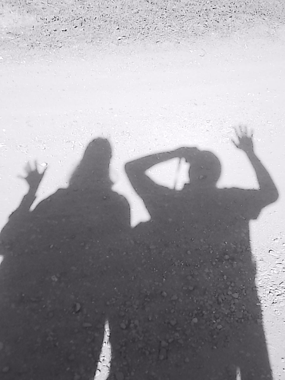 «Крошка 🐣». Anita_photo