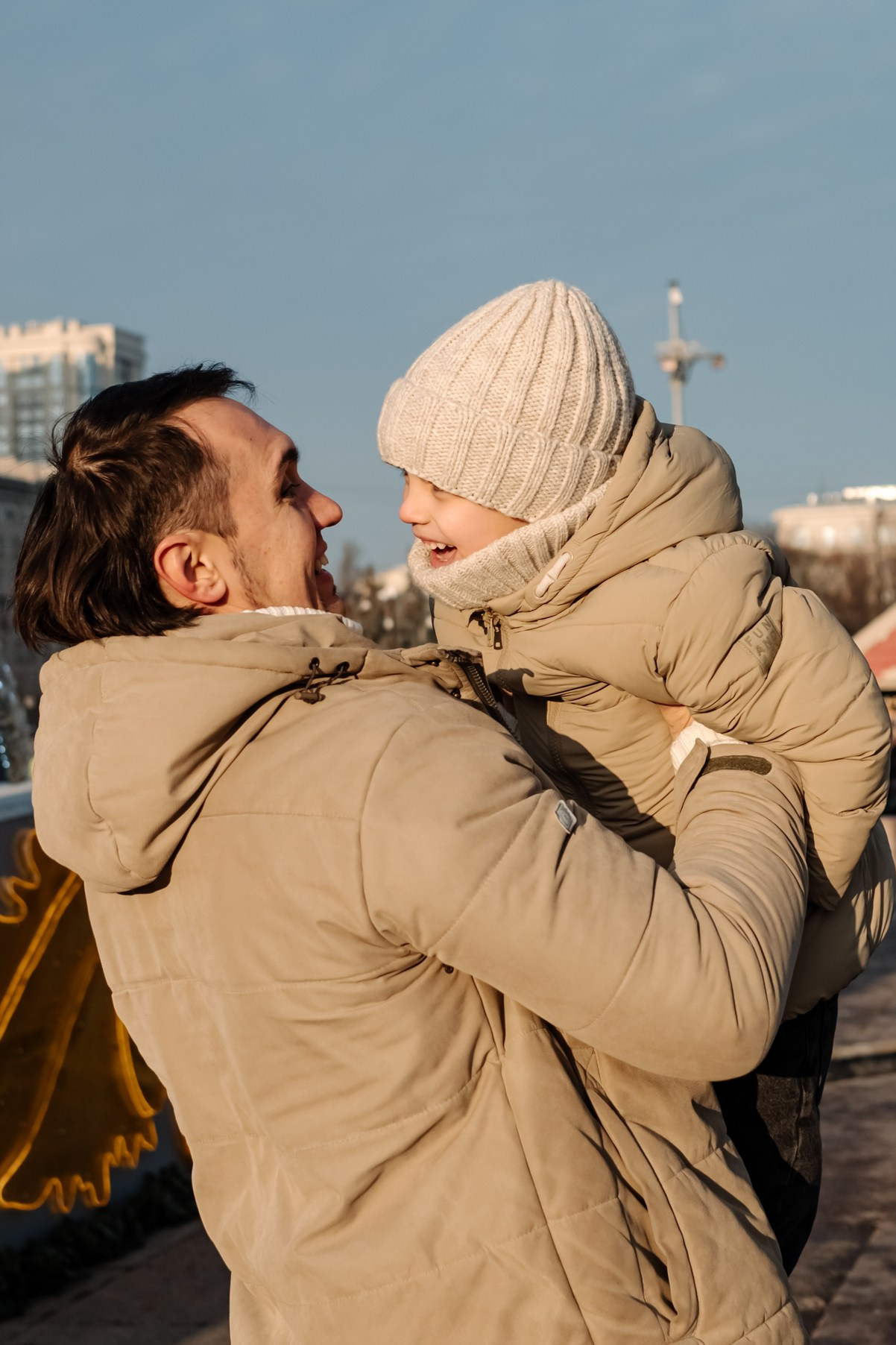 Московская площадь. Свадебный и семейный фотограф в Санкт-Петербурге Елена Худякова