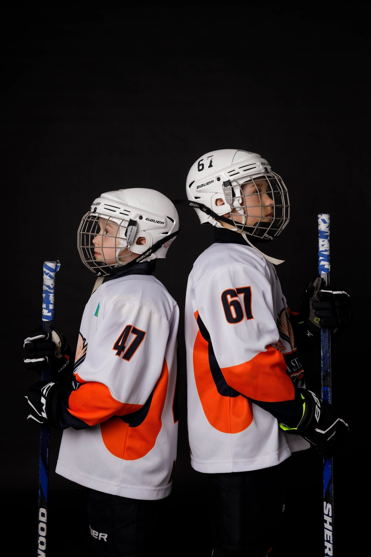 Отзывы. Свадебный фотограф Мейрамбек Ахметов