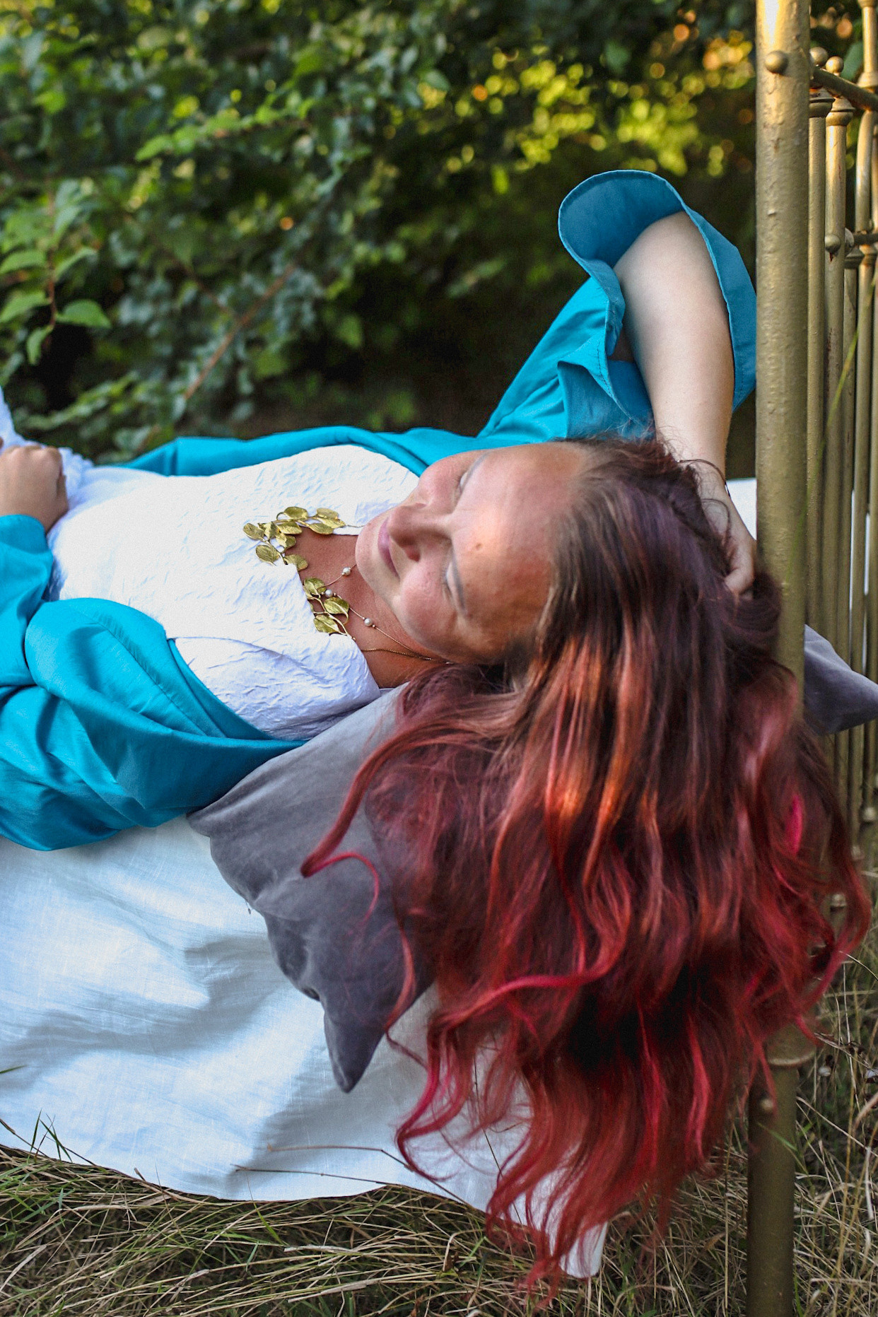 Летняя встреча в Севастополе. Твой фотограф в Севастополе