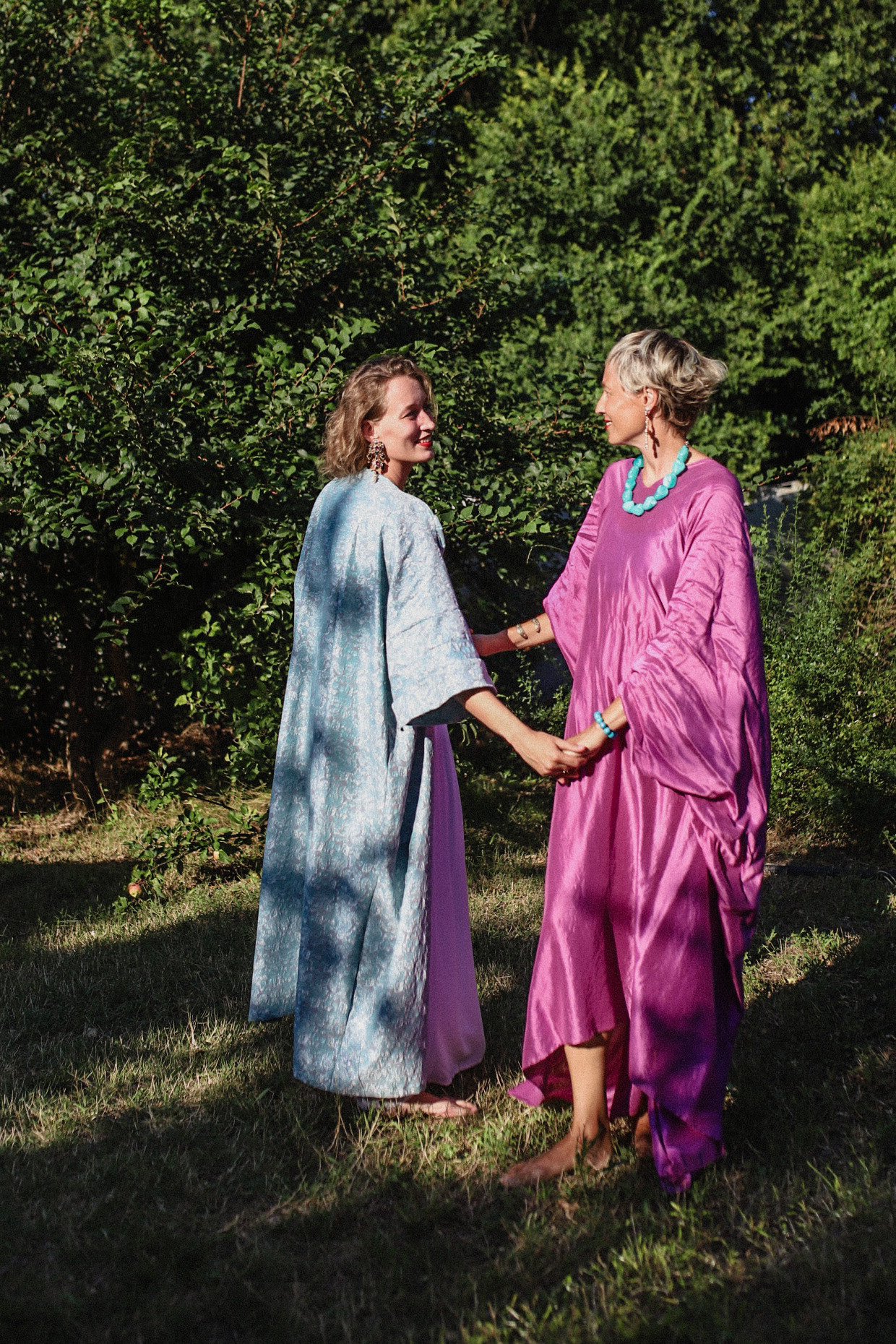 Летняя встреча в Севастополе. Твой фотограф в Севастополе