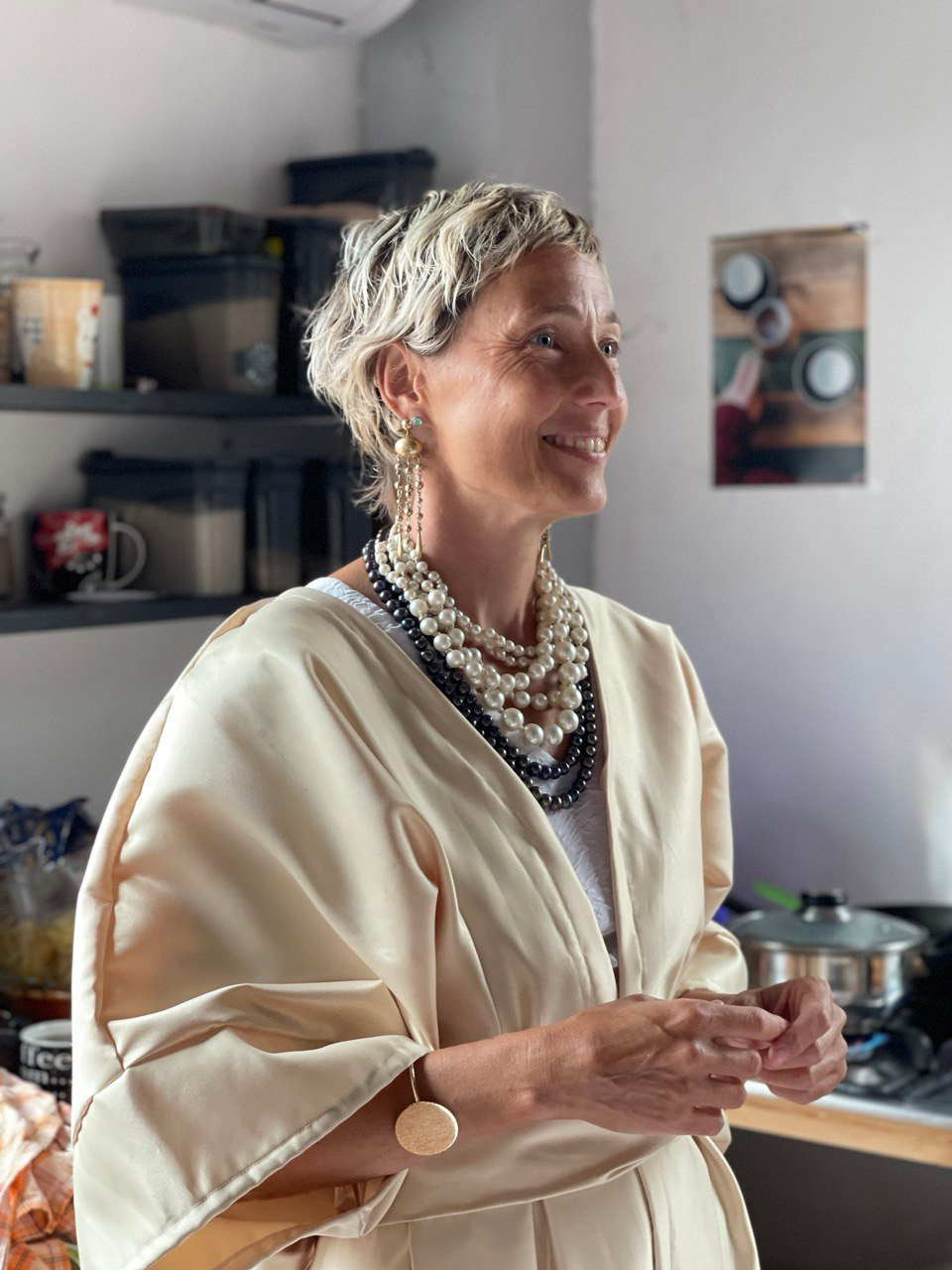 Севастополь. Август. Твой фотограф в Севастополе