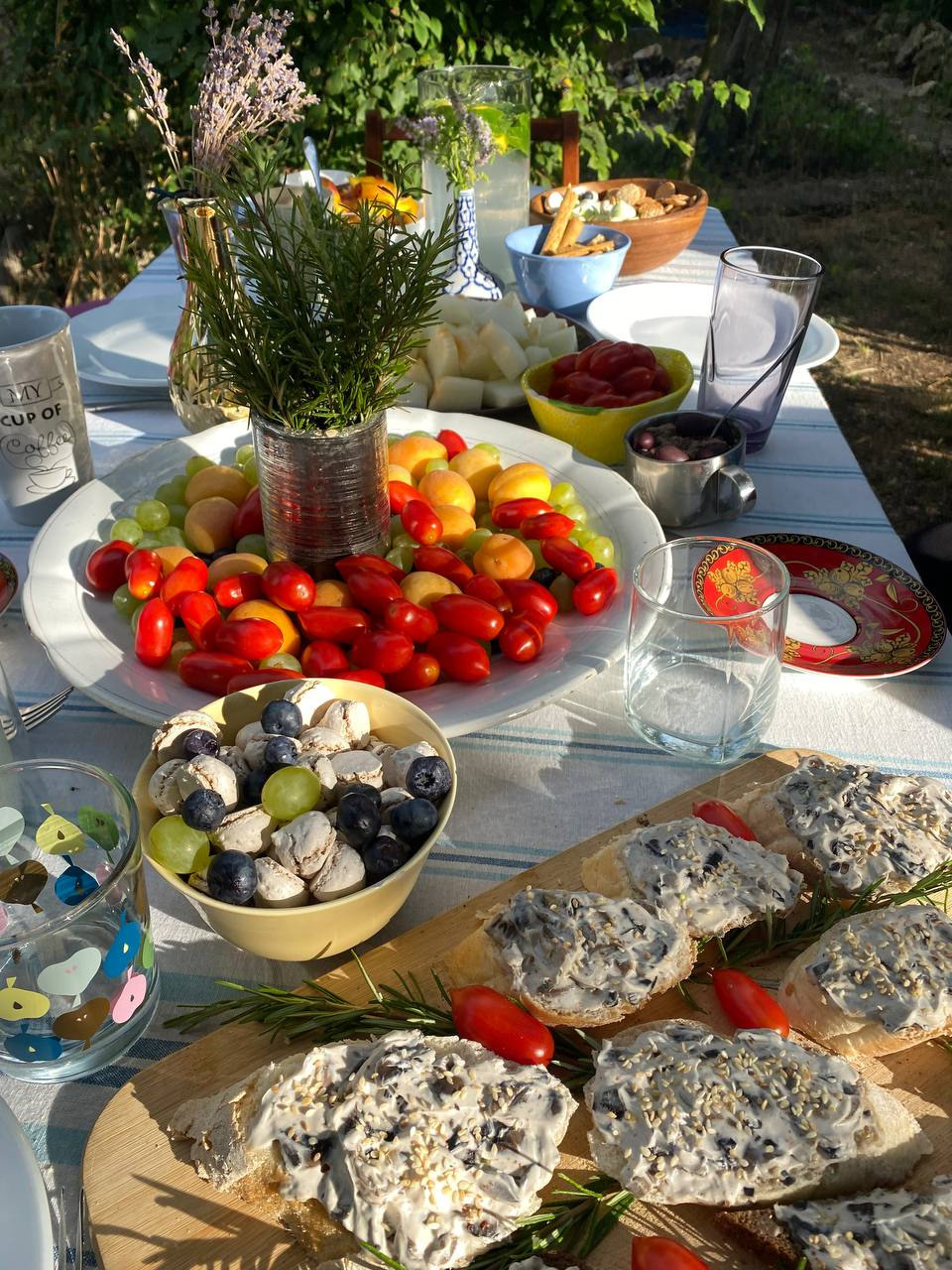 Севастополь. Август. Твой фотограф в Севастополе