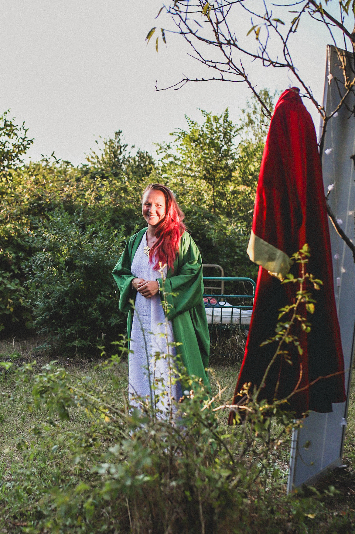 Летняя встреча в Севастополе. Твой фотограф в Севастополе