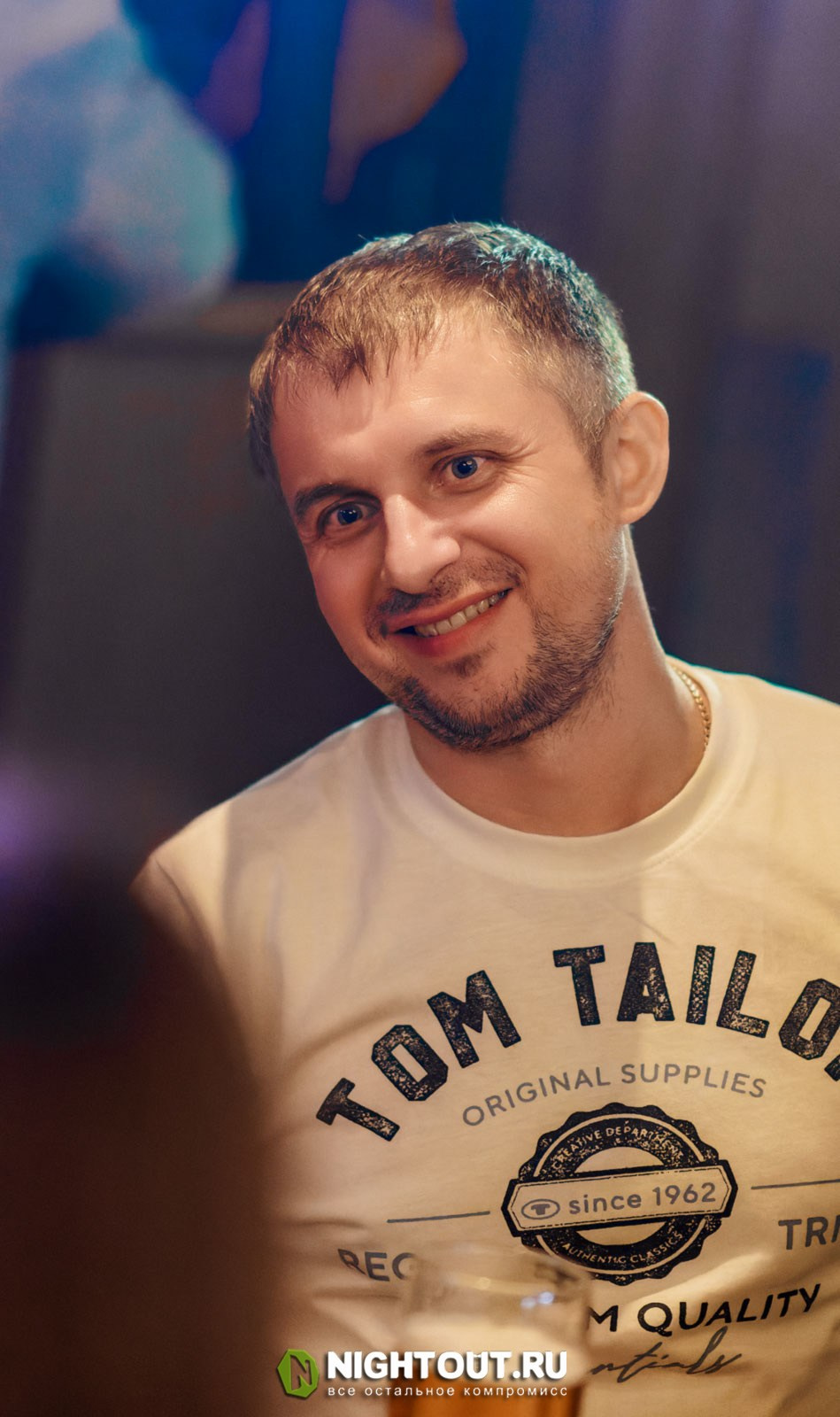 ЛУЧШЕЕ PREPARTY МОСКВЫ. NIGHTOUT.RU Журнал о ночной жизни города