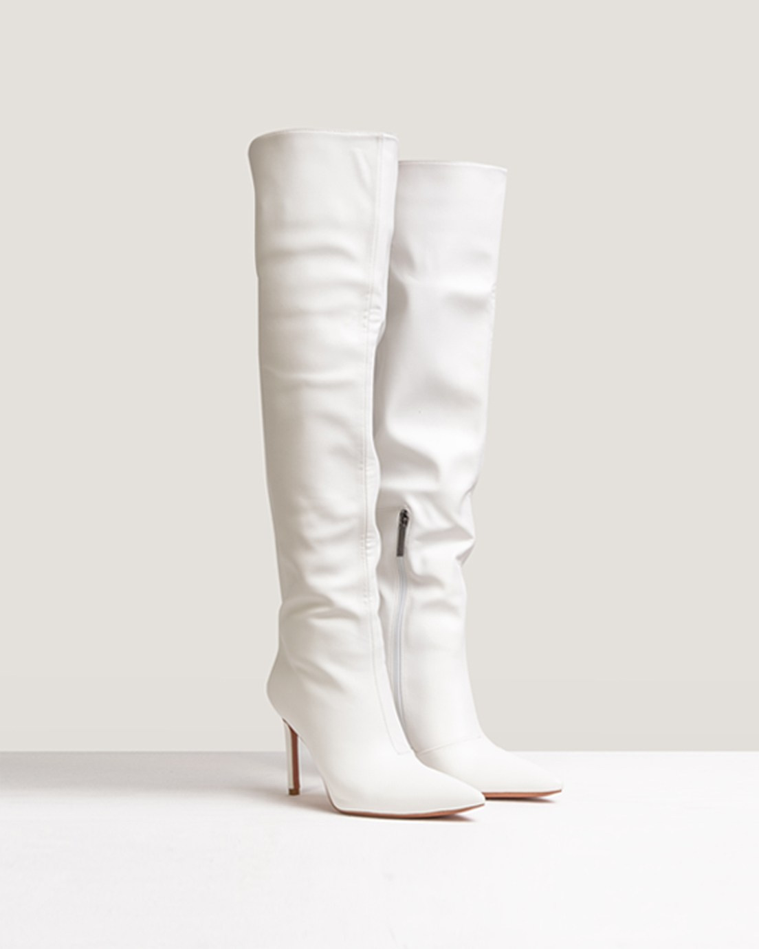 Предметная съемка для бренда InDress. Каталожный и предметный фотограф в Москве Анна Nesmeliva