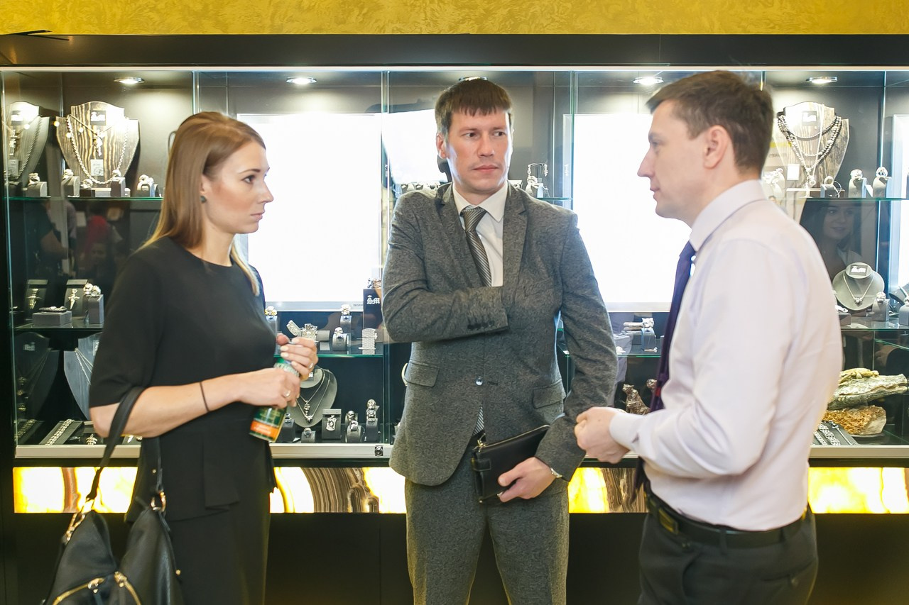 ОТЕЛИ Форум. Профессиональный фотограф Дугинов Николай | Екатеринбург