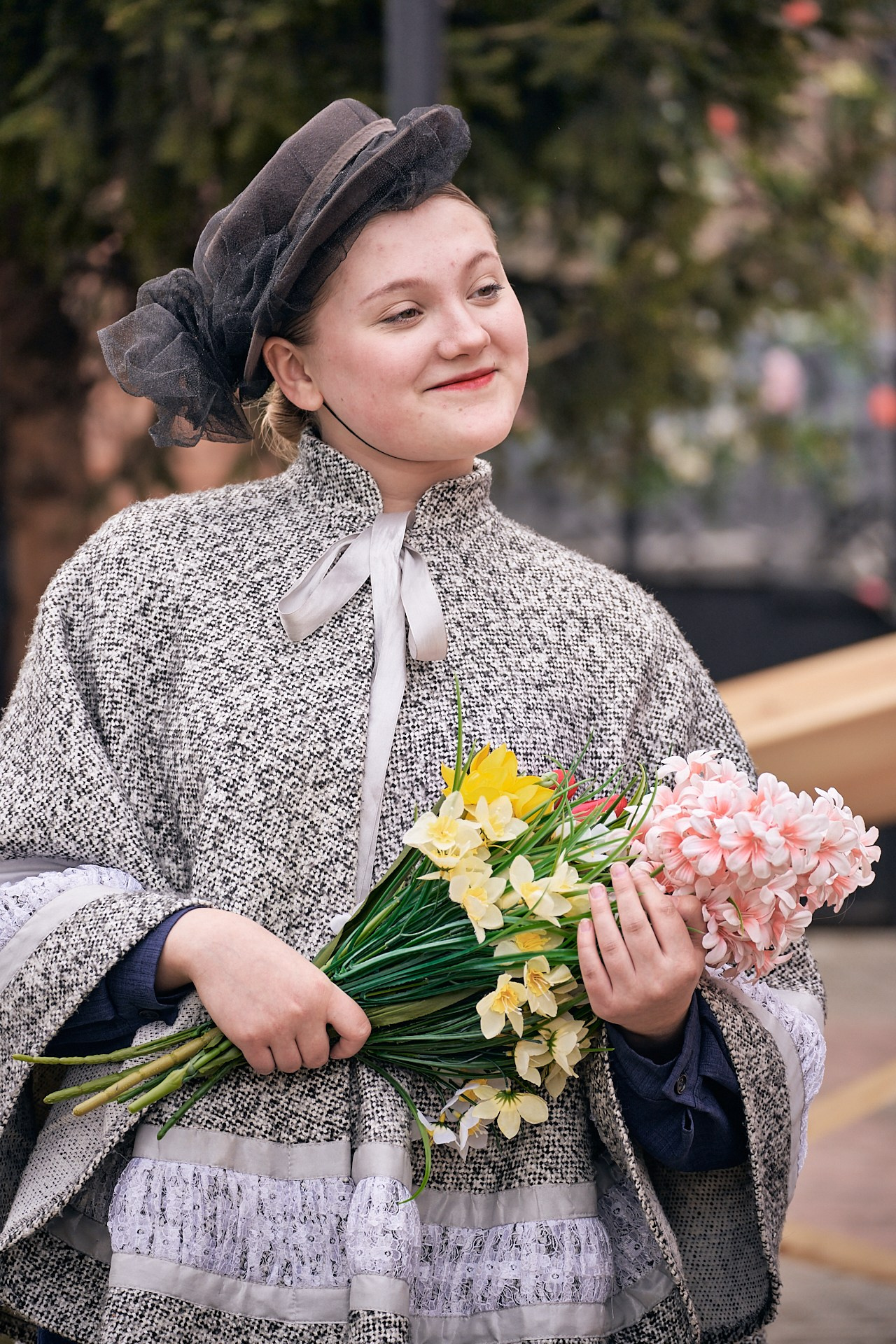 Пасхальное чудо 2025. Фотограф