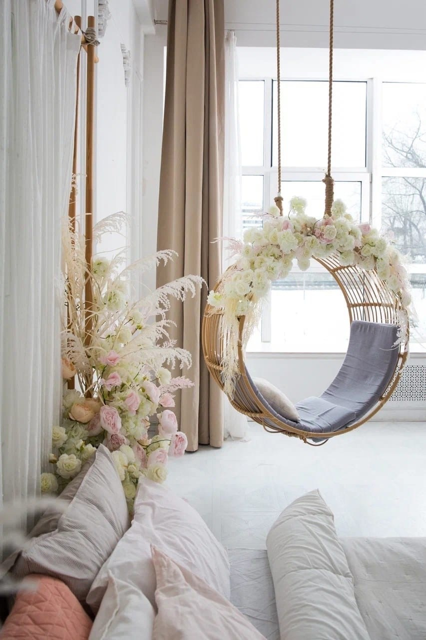 Зал № 27. Фотограф в Москве и области Синенкова Екатерина