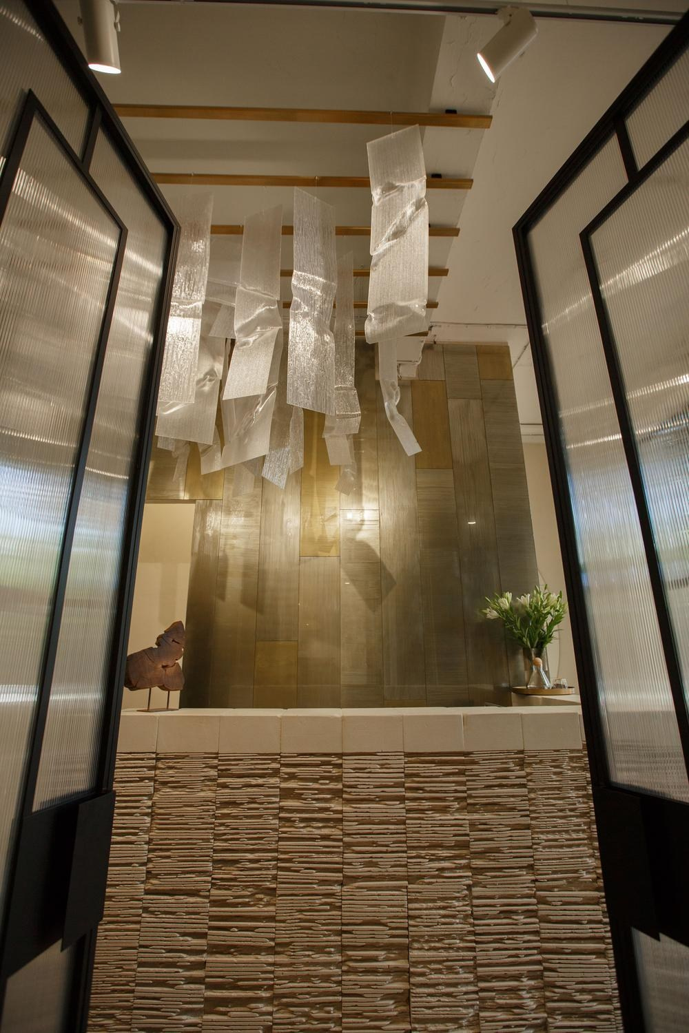 Фотостудии для свадебной фотосессии в Краснодаре. Свадебный фотограф и видеограф Краснодар, Ростов, Сочи, Новороссийск