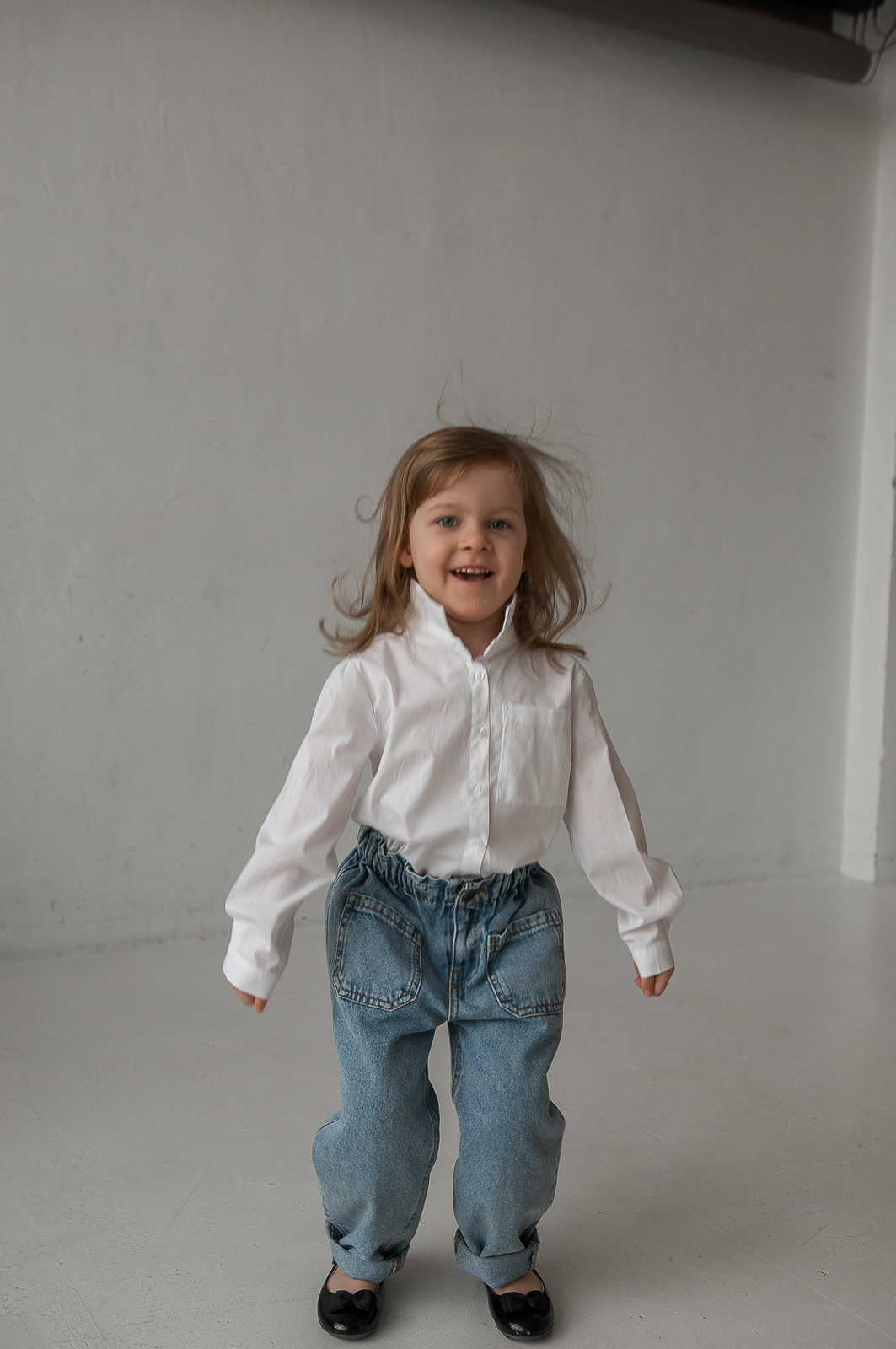 Family photoshoot_Марина, Даша, Андрей и Эмилия. Свадебный и семейный фотограф в Минске Яна Новак