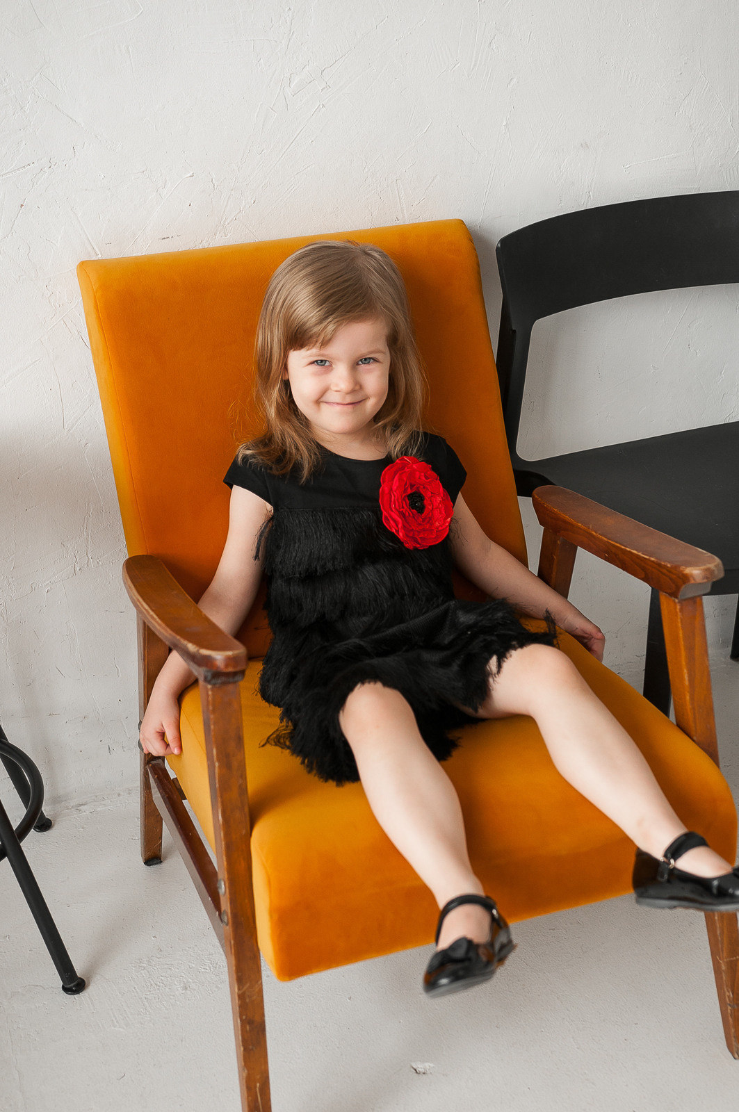 Family photoshoot_Марина, Даша, Андрей и Эмилия. Свадебный и семейный фотограф в Минске Яна Новак