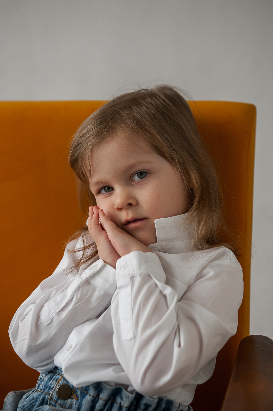 Family photoshoot_Марина, Даша, Андрей и Эмилия. Свадебный и семейный фотограф в Минске Яна Новак