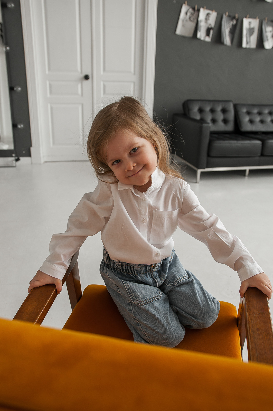 Family photoshoot_Марина, Даша, Андрей и Эмилия. Свадебный и семейный фотограф в Минске Яна Новак
