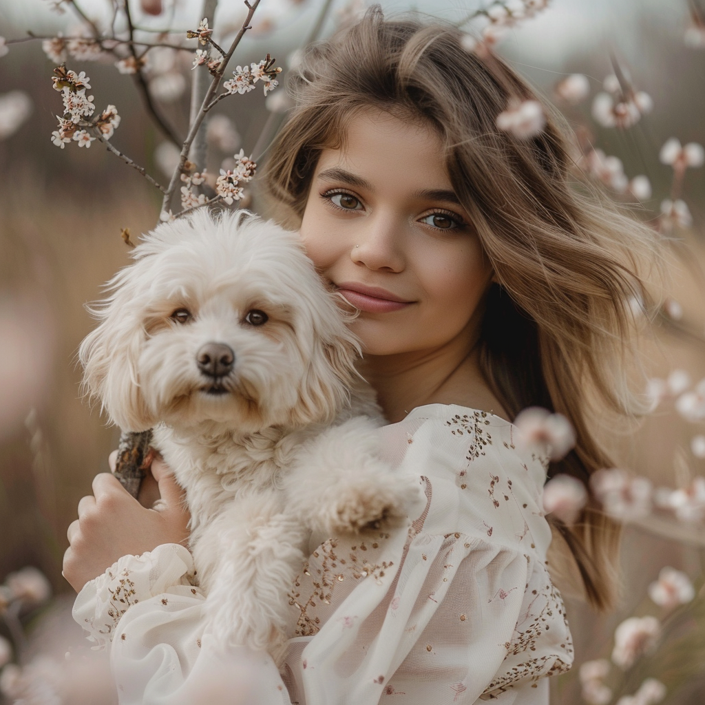 Семейная фотостудия. Семейный, свадебный и детский фотограф в Новосибирске Ольга Хидченко