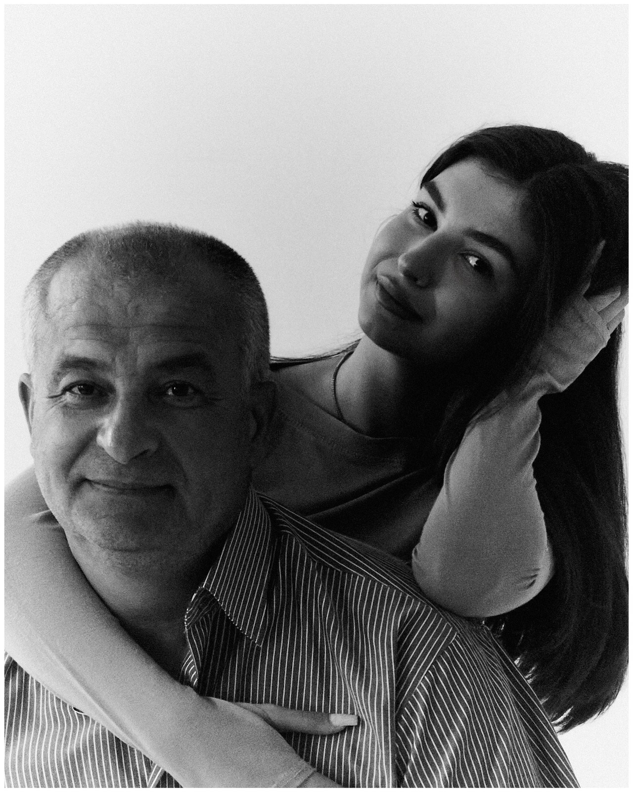 Отзывы. Grusha.jpg. Фотограф Москва/Санкт-Петербург & Липецк