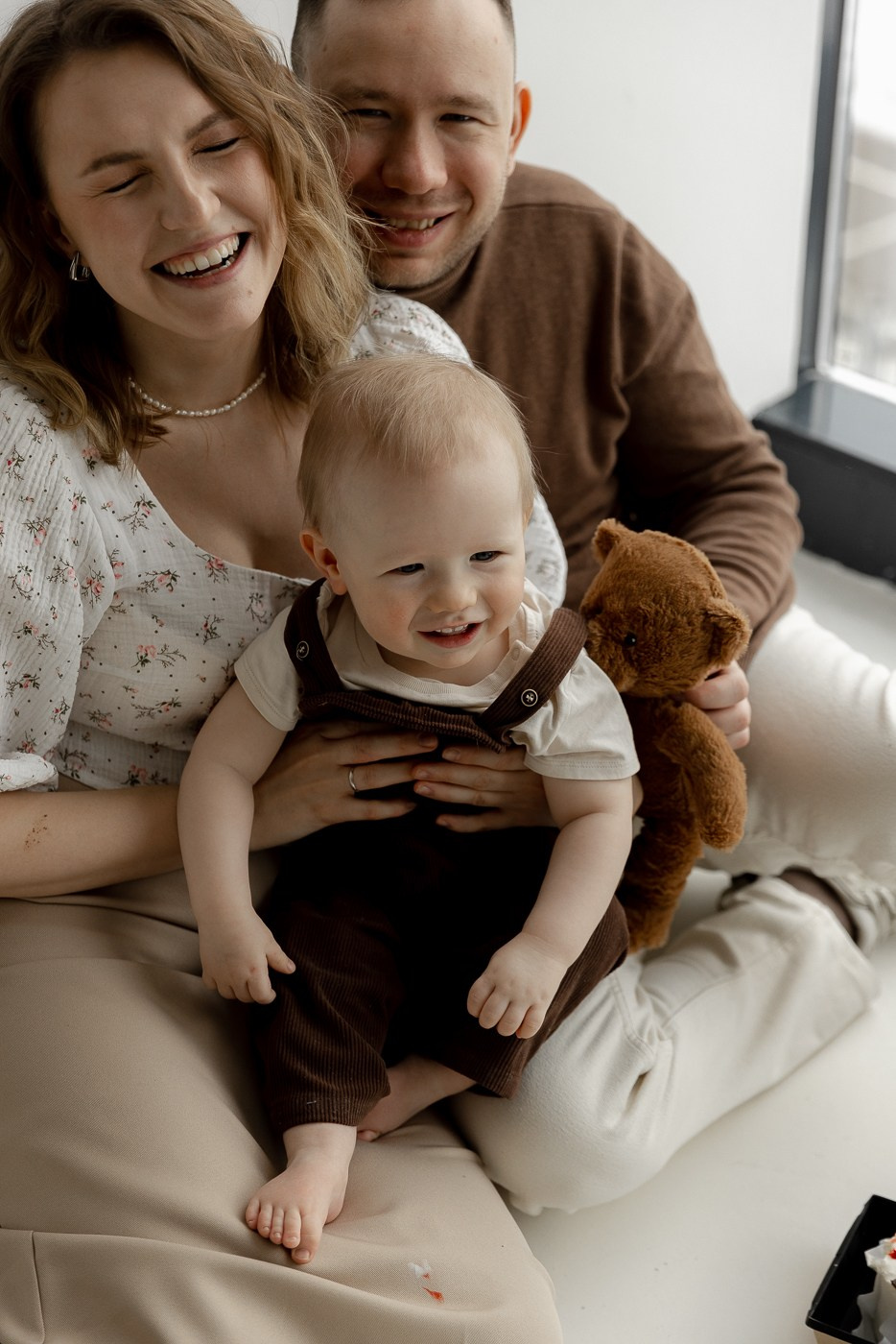 One_. Свадебный фотограф Ярославль, Рыбинск