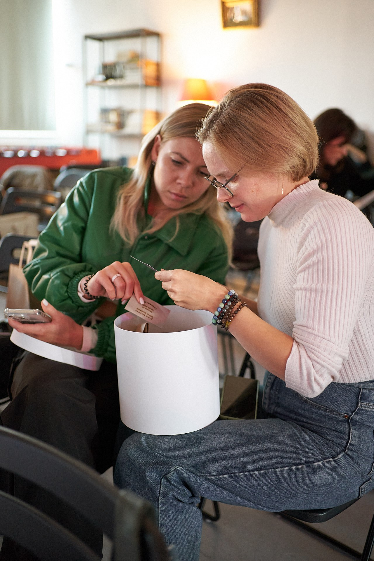 Пёсобиз. Фотограф анималист Москва Дарья