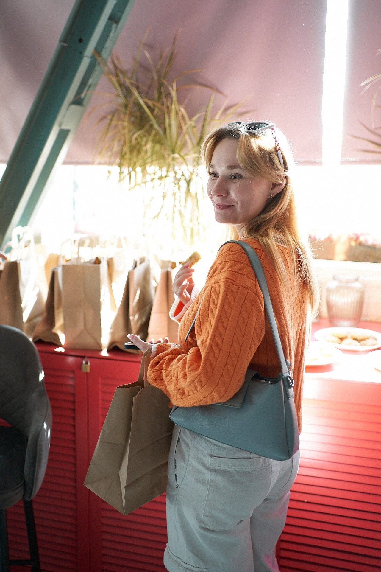 Пёсобиз. Фотограф анималист Москва Дарья