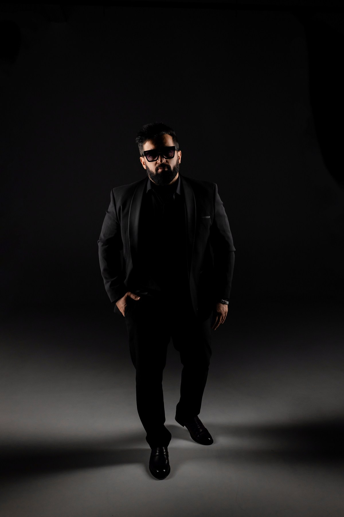 КЛАССИКА В ДЕЛЕ. Свадебный фотограф Верещак Сергей I Ростов-на-Дону