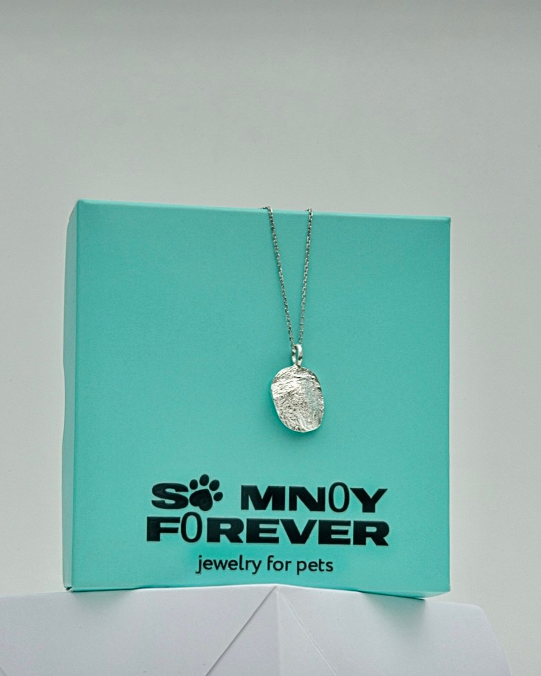 S🐾 mnoy forever. Фотограф и Кинолог Ольга Мурзина