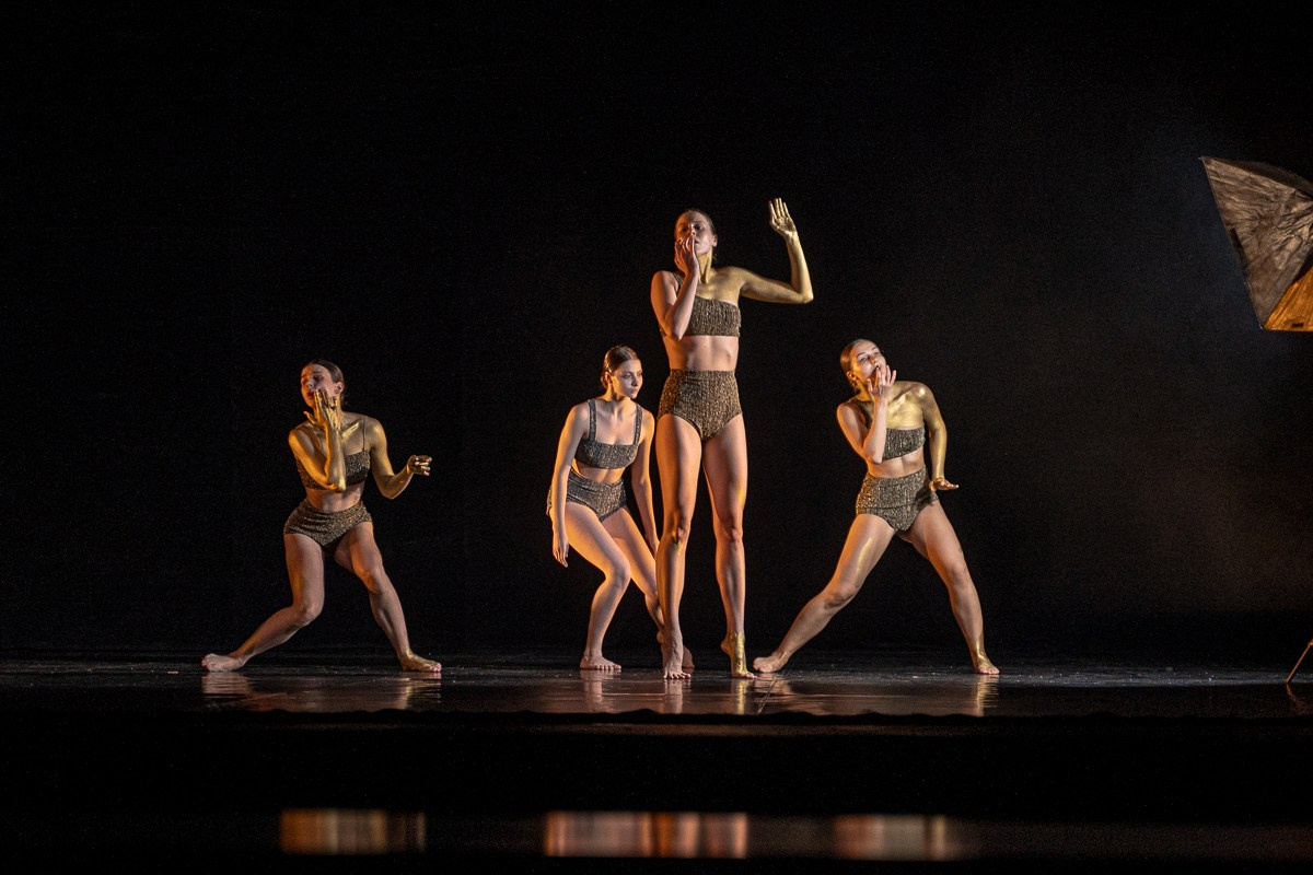 Новофест Фестиваль современного танца. Главная