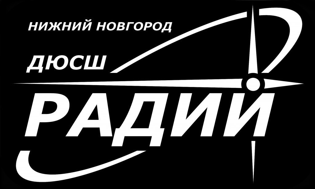 Мне доверяют. Репортажный фотограф в Нижнем Новгороде и Москве Ангелина Ильичева