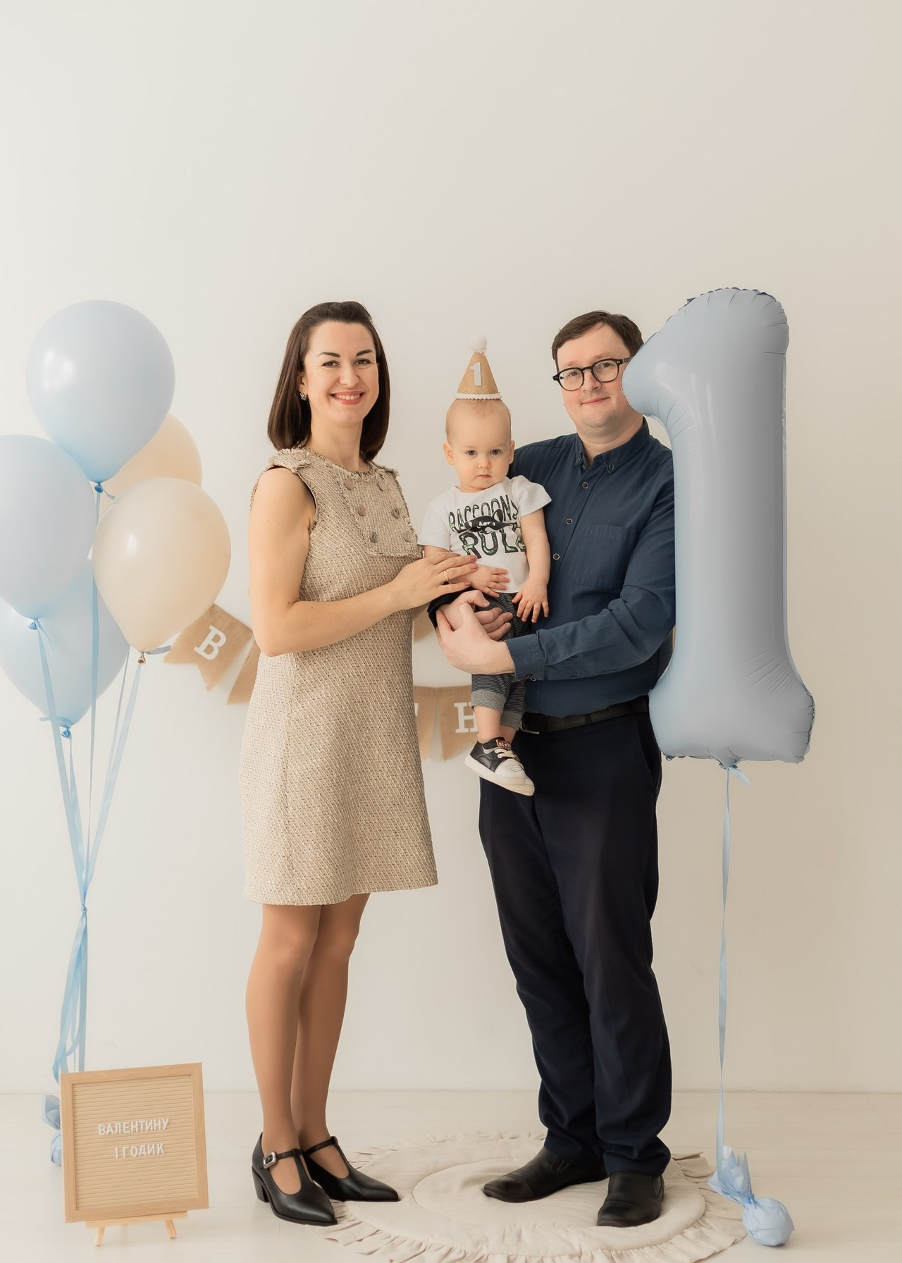 Отзывы. Фотостудия «Птичка» Мытищи,