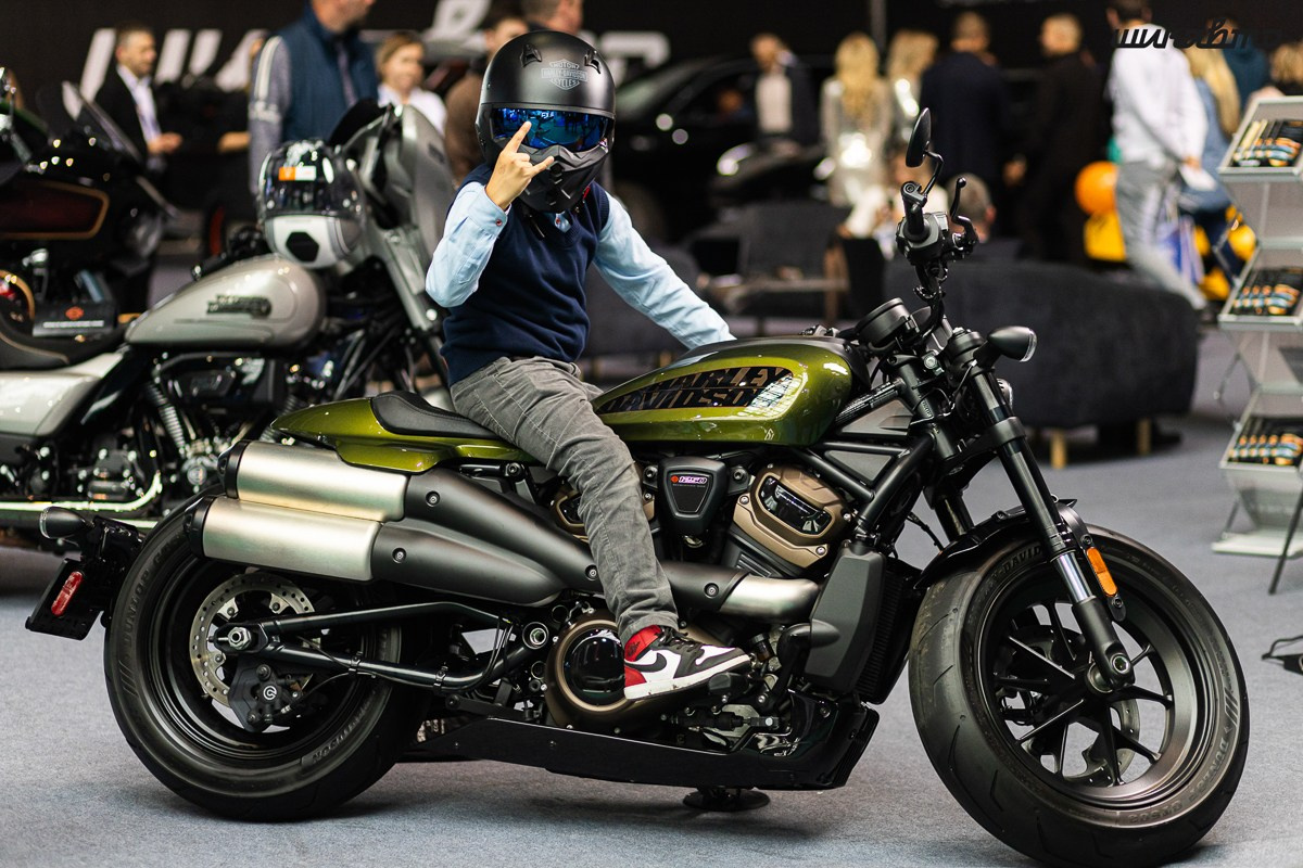 Репортаж. Фотограф Александр Ямпольский