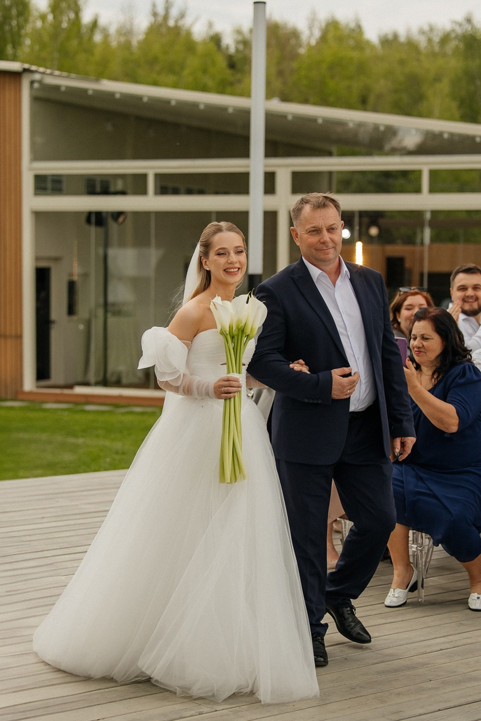 Always. Свадебный фотограф Москва