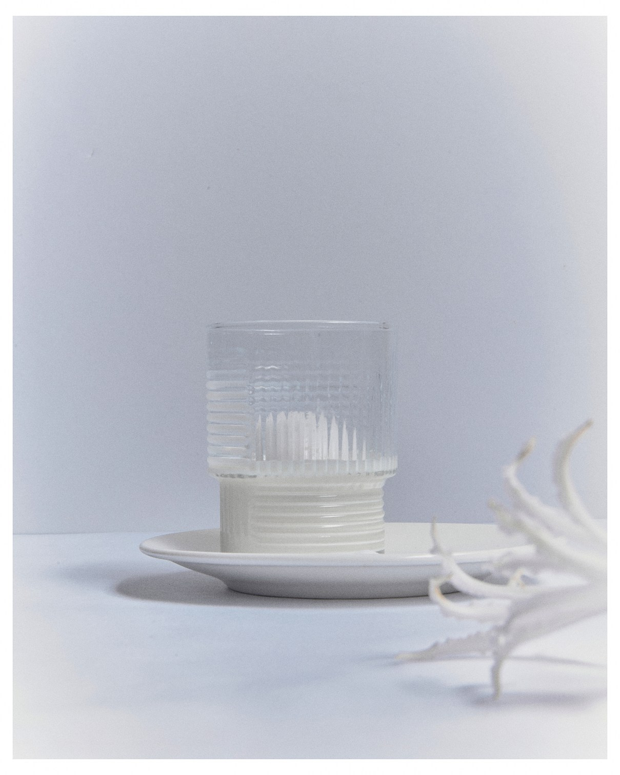 Personal Project. Фотограф Елена Вороха. Москва