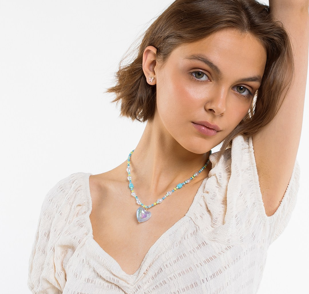 МАРИНА. Продающий контент для маркетплейсов и e-commerce «под ключ»