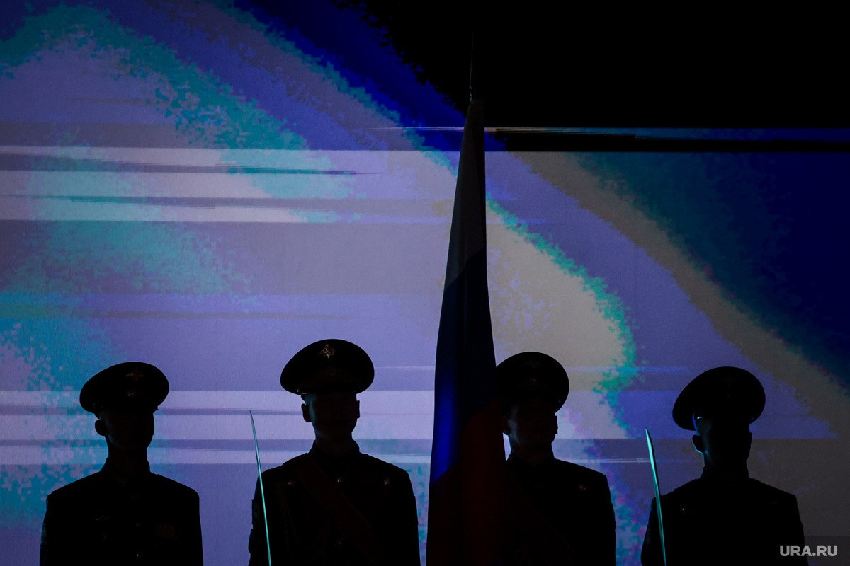 События, происшествия, повседневная жизнь. Роман Наумов профессиональный фотограф