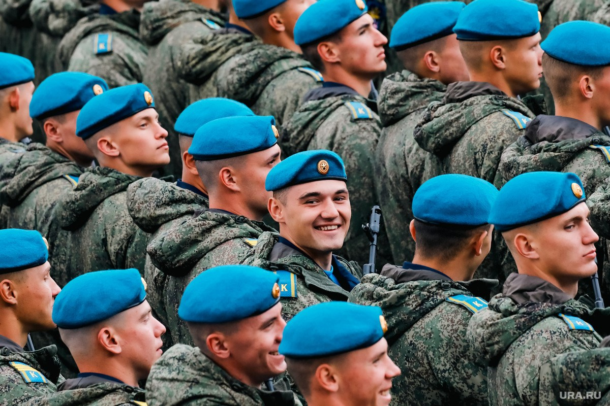 События, происшествия, повседневная жизнь. Роман Наумов профессиональный фотограф