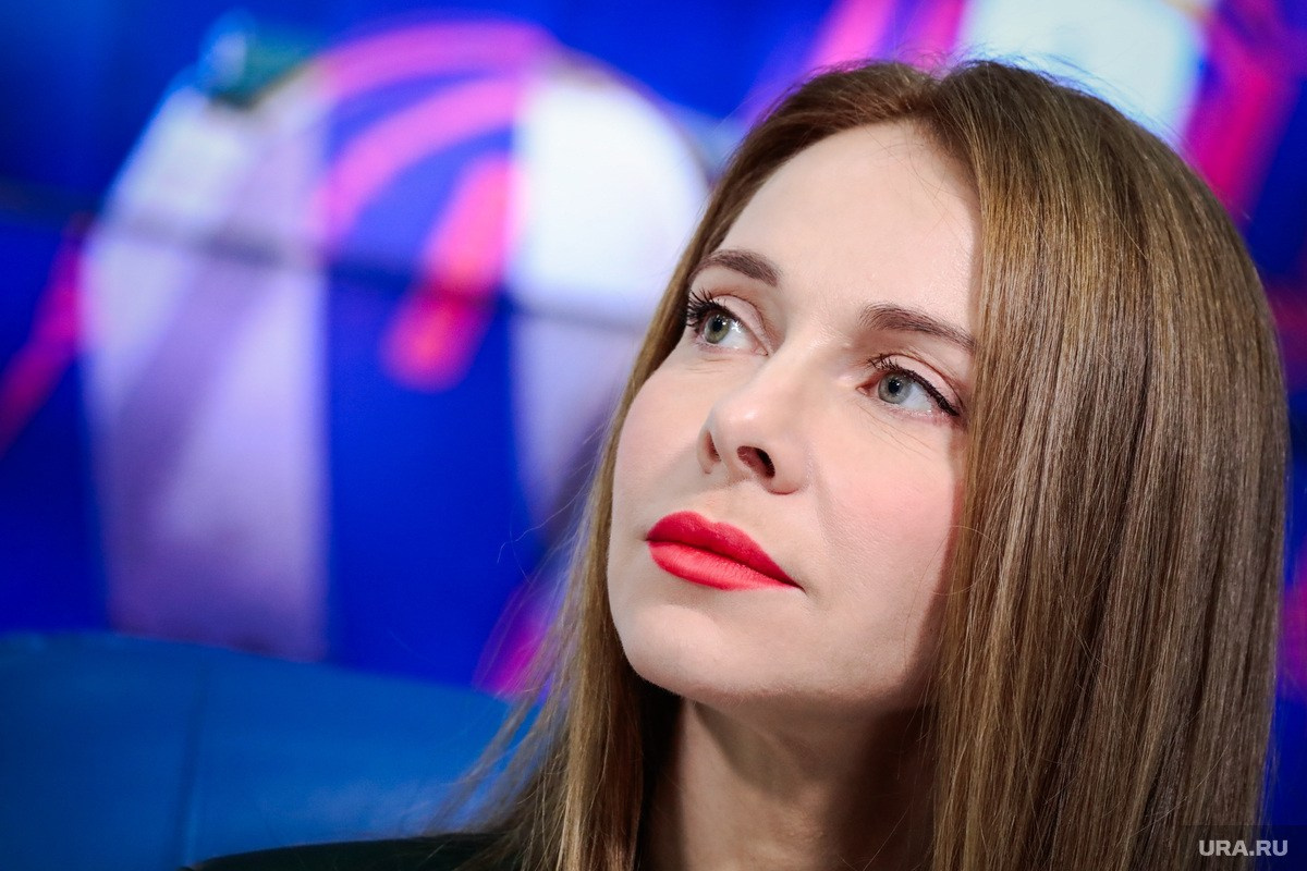 Известные люди. Роман Наумов профессиональный фотограф