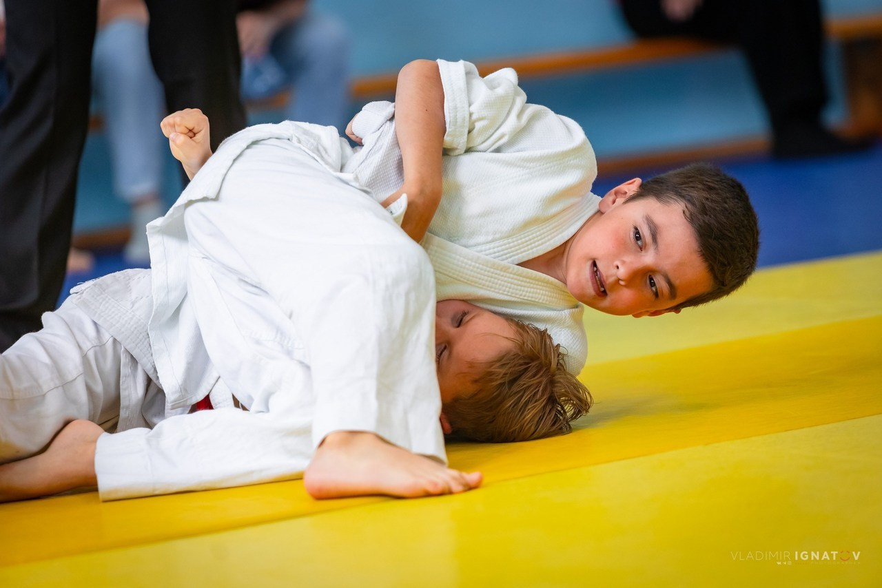 Отзывы. Репортажный фотограф в Барнауле Владимир Игнатов