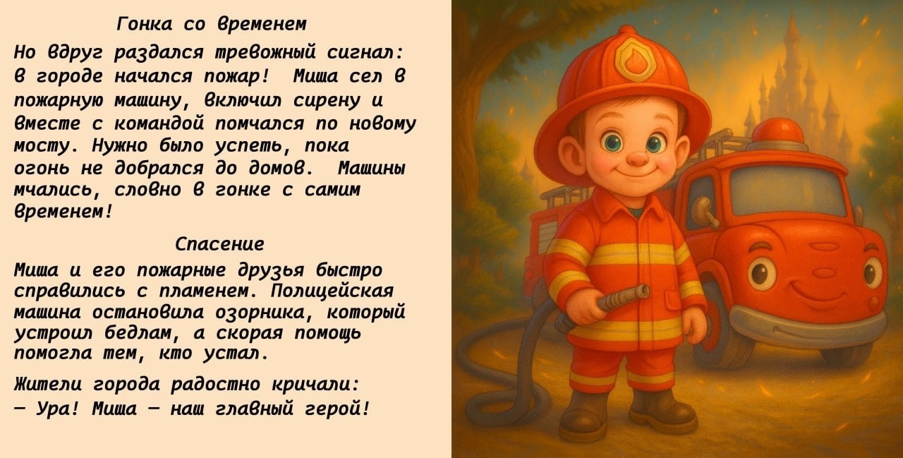 Мишины Сказки. Https://malovafoto.ru