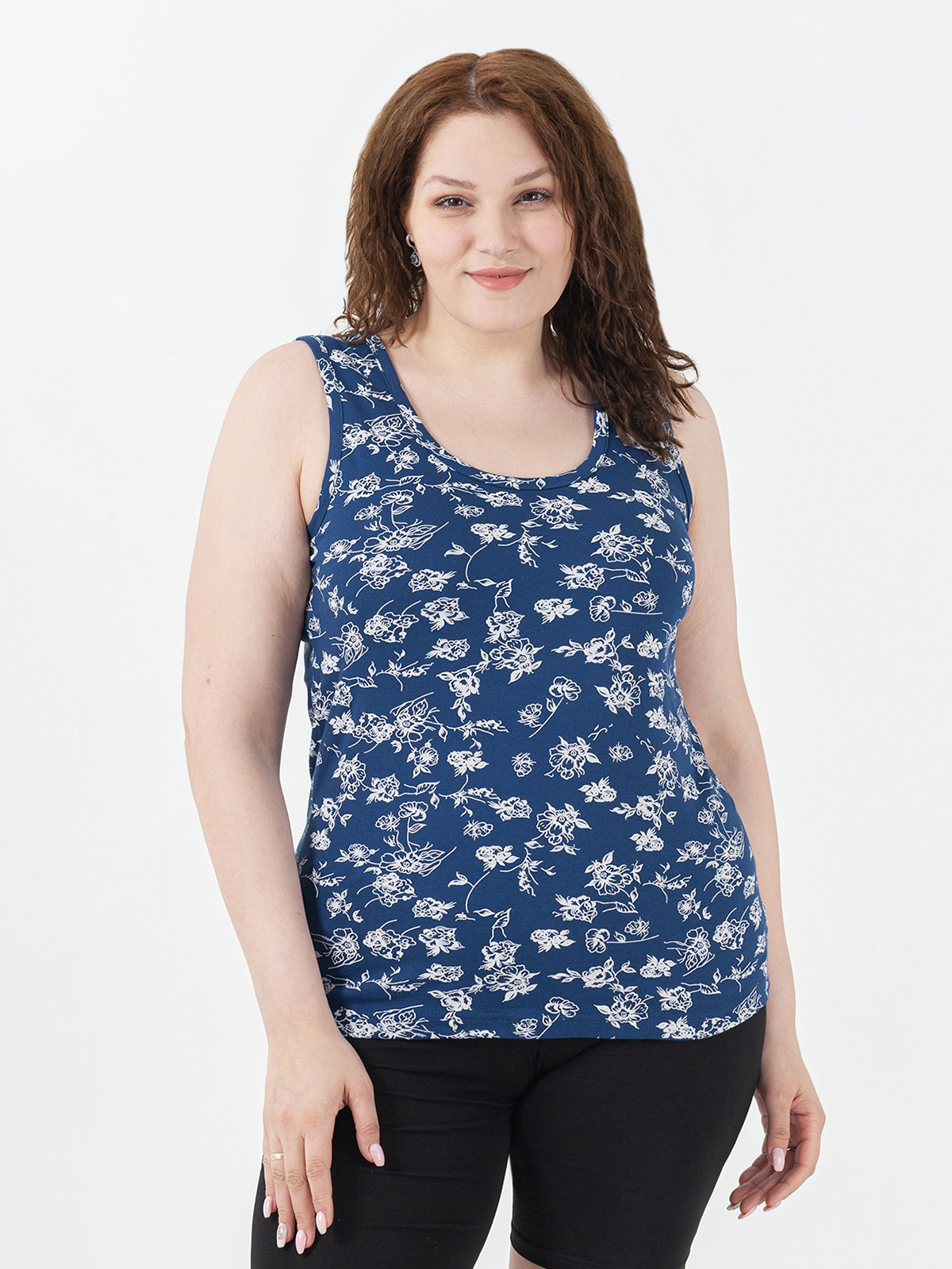 Предметная фотосъемка Москва. Михаил Папулян, каталожная съемка. Сборные фотосъёмки в Москве. фотосессии одежды.фотограф