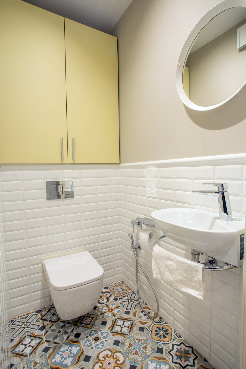 Евгения Астахова - дизайнер интерьера, дизайнер +7 985 220 6109. АСТАХОВА DESIGN дизайн интерьера +7 985 220 6109