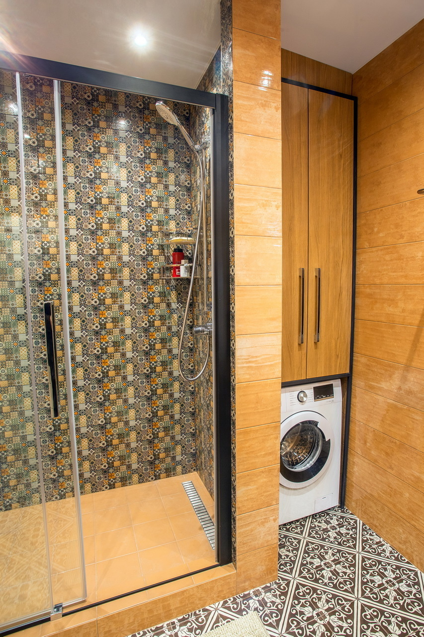 Евгения Астахова - дизайнер интерьера, дизайнер +7 985 220 6109. АСТАХОВА DESIGN дизайн интерьера +7 985 220 6109