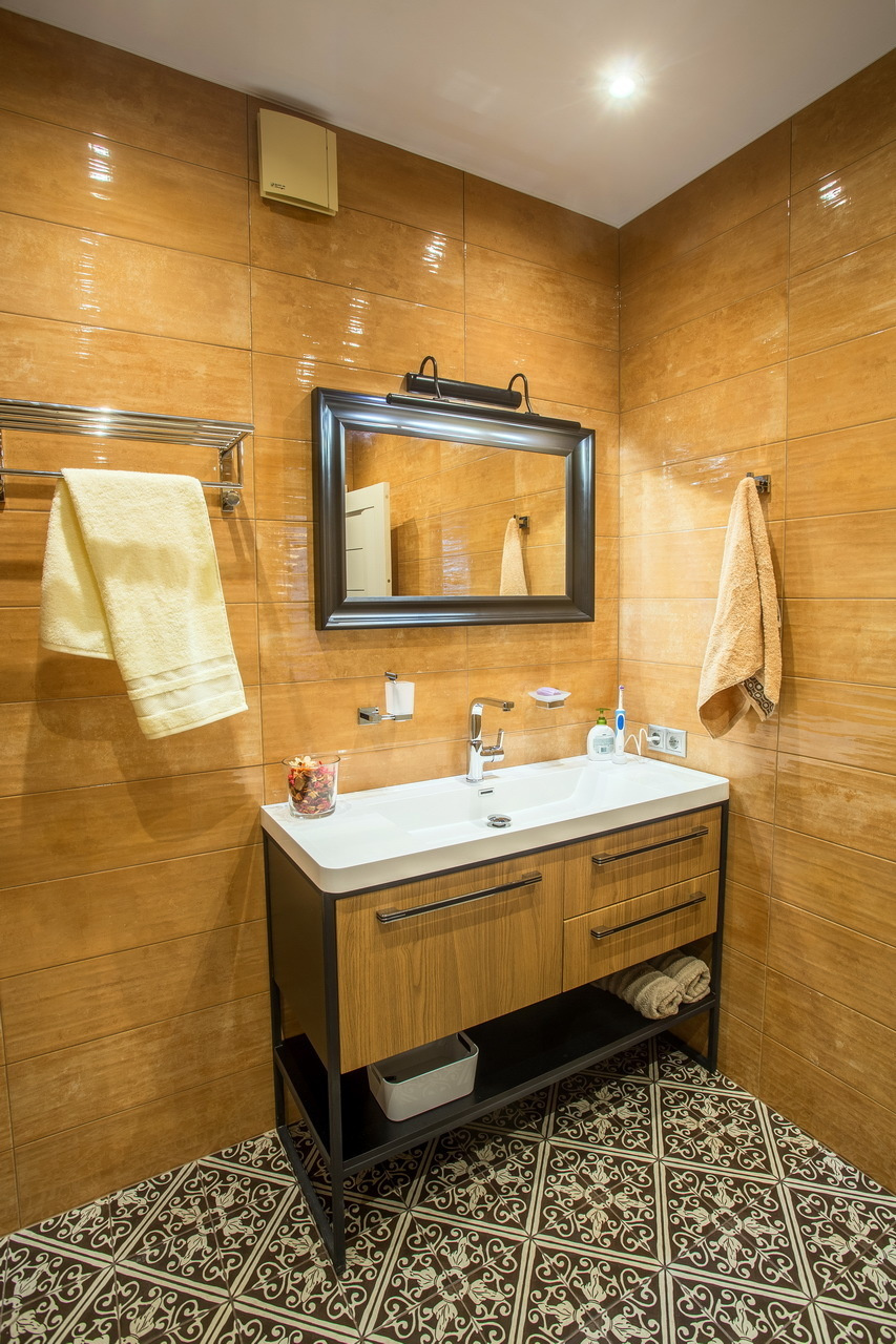 Евгения Астахова - дизайнер интерьера, дизайнер +7 985 220 6109. АСТАХОВА DESIGN дизайн интерьера +7 985 220 6109